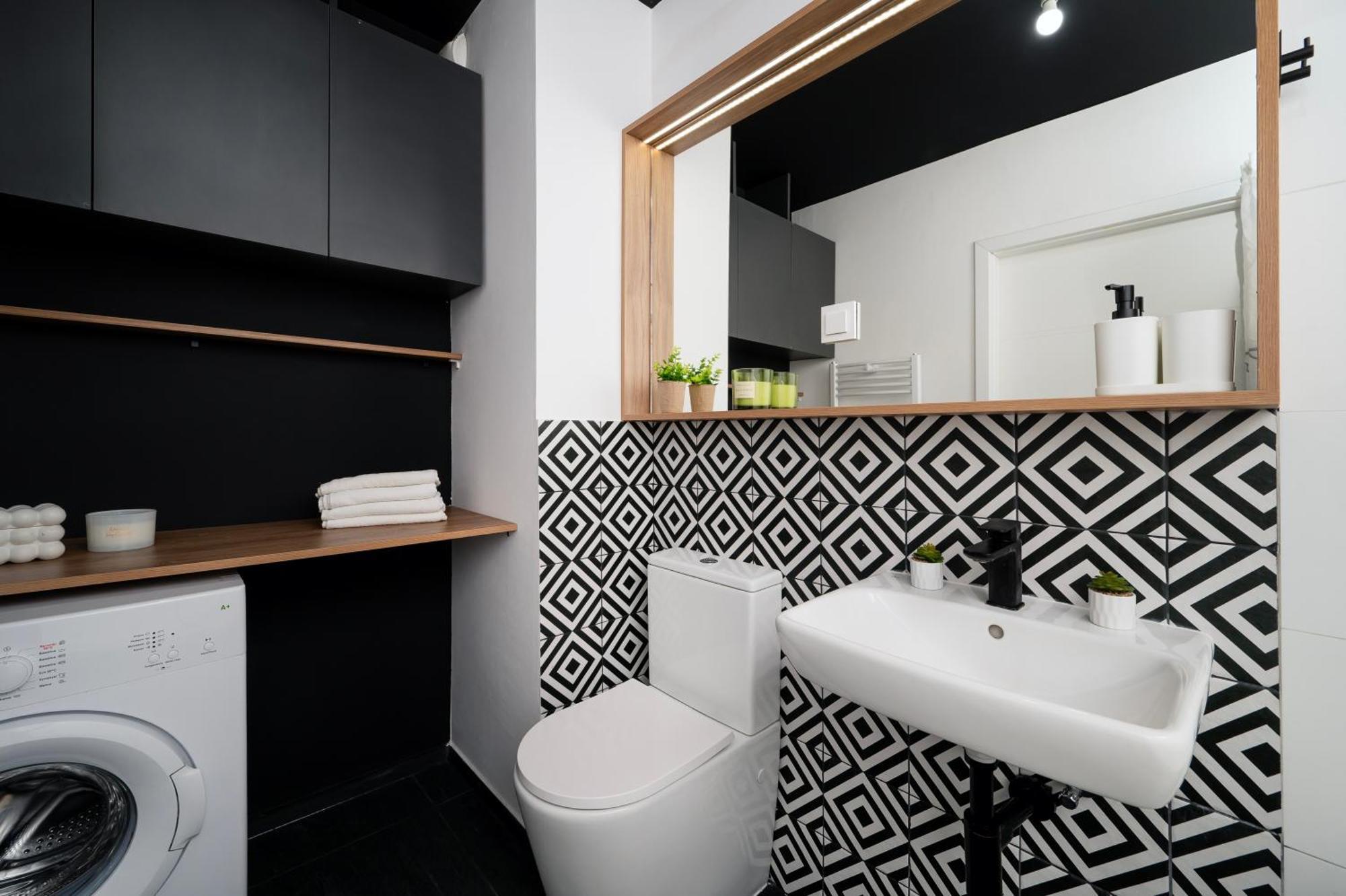 Lumina Cozy Apartments Manufaktura Lodź Bagian luar foto