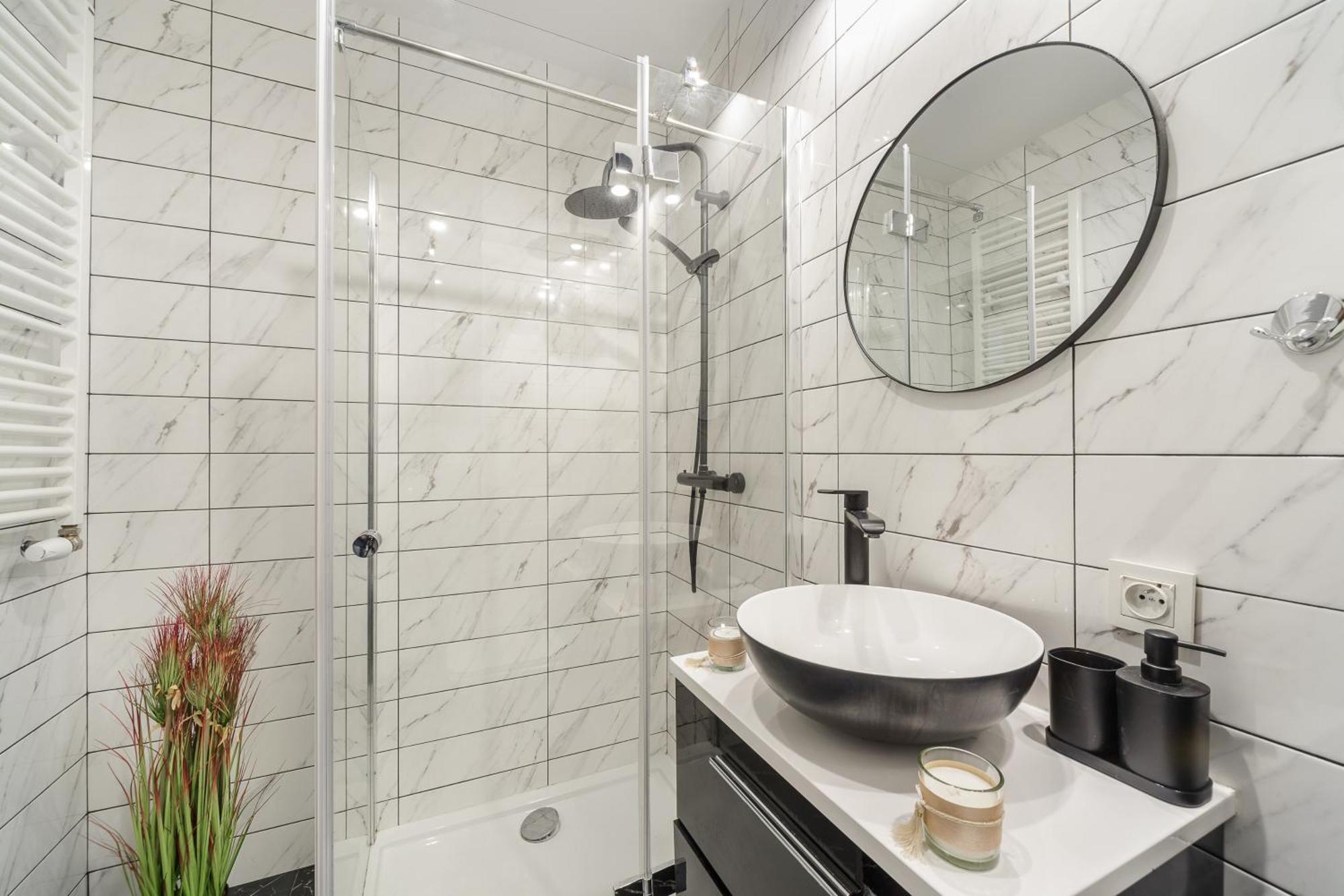 Lumina Cozy Apartments Manufaktura Lodź Bagian luar foto